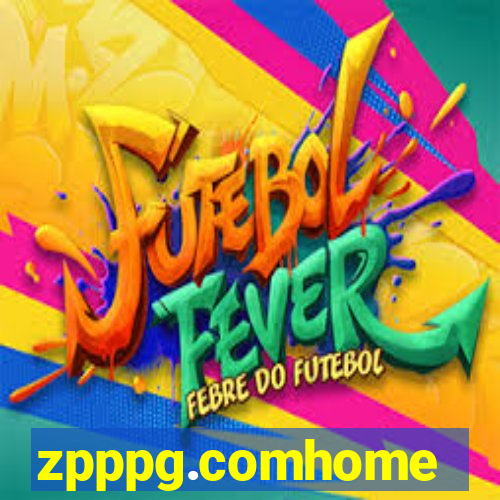 zpppg.comhome