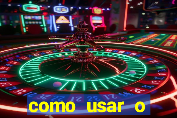 como usar o dinheiro do google rewards