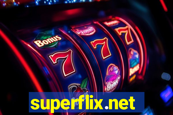 superflix.net