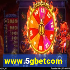 www.5gbetcom