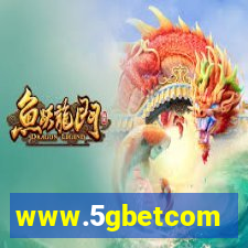 www.5gbetcom