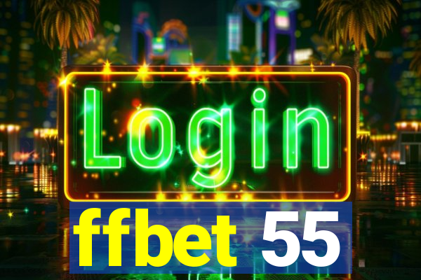 ffbet 55