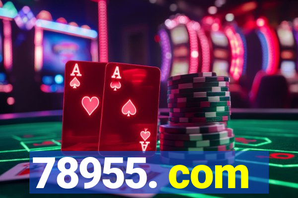 78955. com