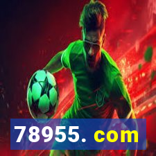 78955. com