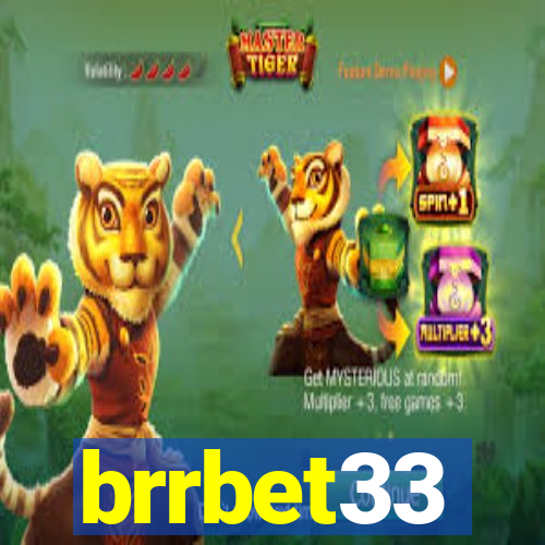 brrbet33