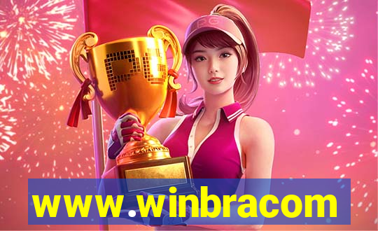 www.winbracom