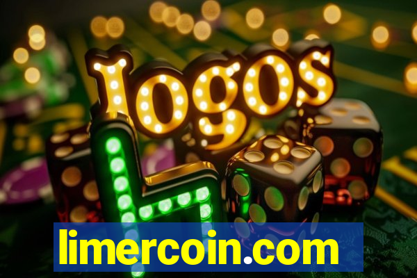 limercoin.com