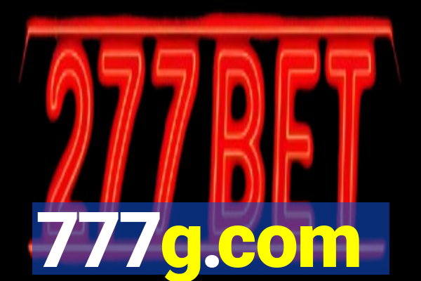 777g.com