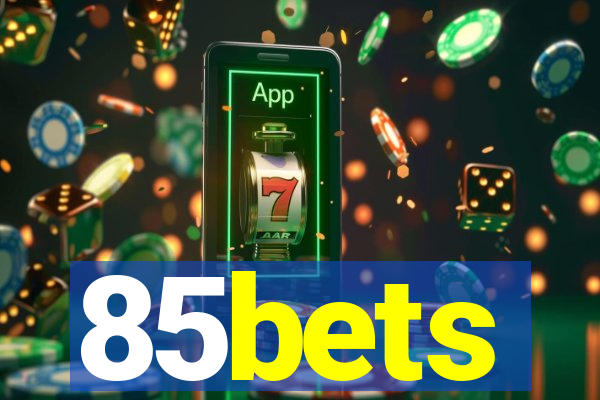 85bets