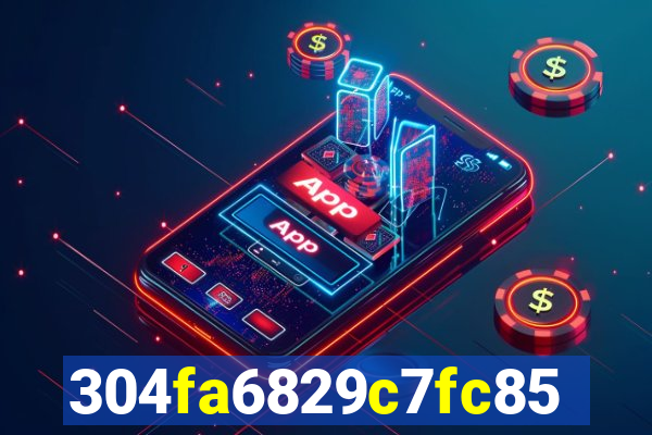 https://www.6655bet.com/
