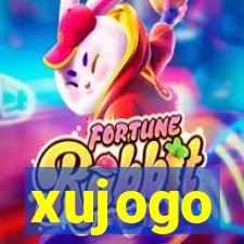 xujogo