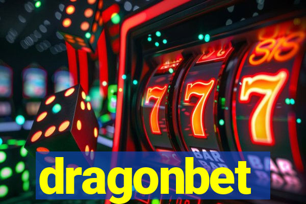 dragonbet