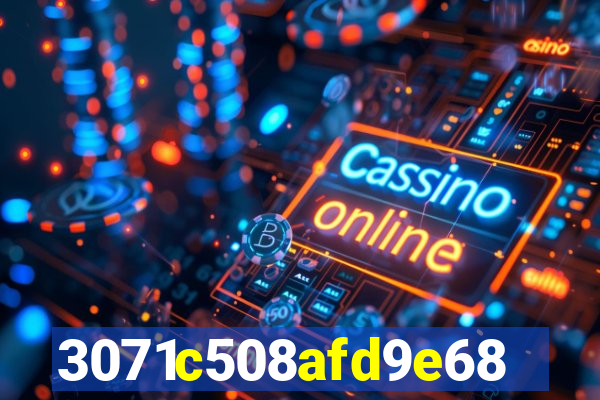 6566 bet com