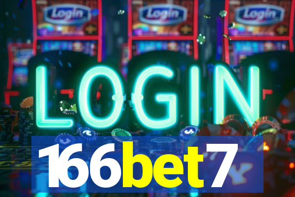 166bet7
