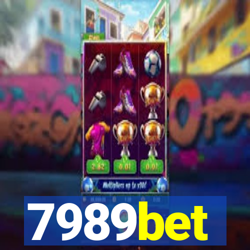 7989bet