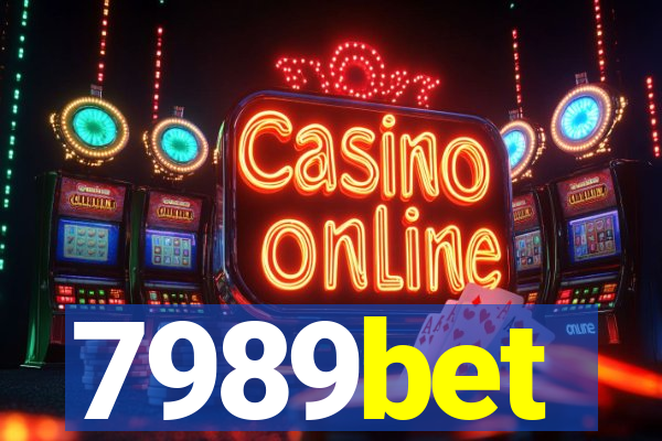 7989bet