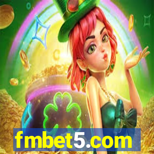 fmbet5.com