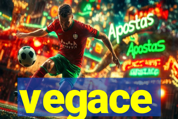 vegace