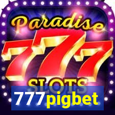 777pigbet