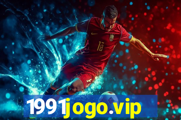 1991jogo.vip