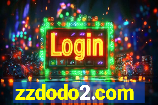 zzdodo2.com