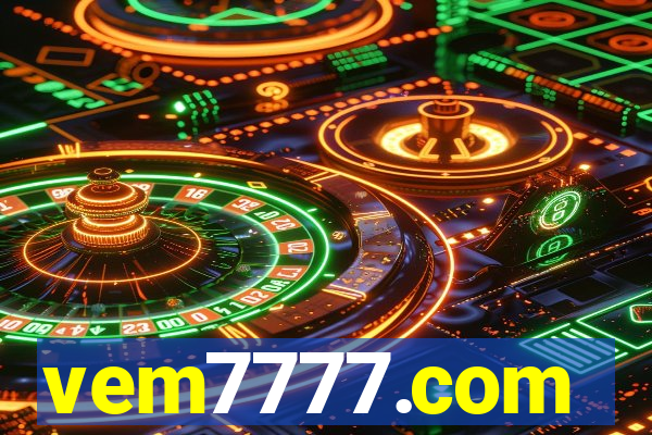 vem7777.com