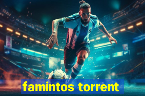 famintos torrent