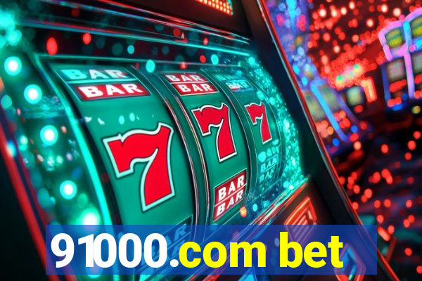 91000.com bet