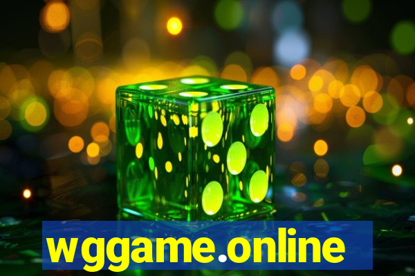 wggame.online