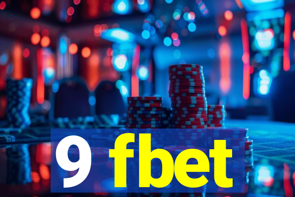 9 fbet