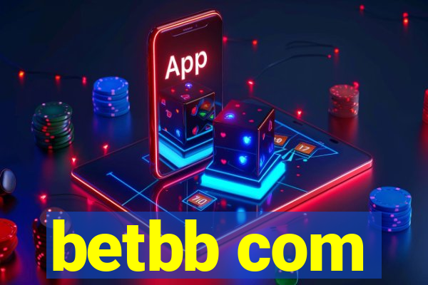 betbb com