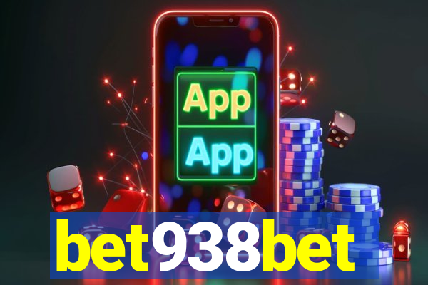 bet938bet