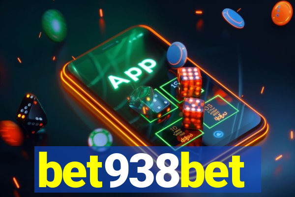 bet938bet