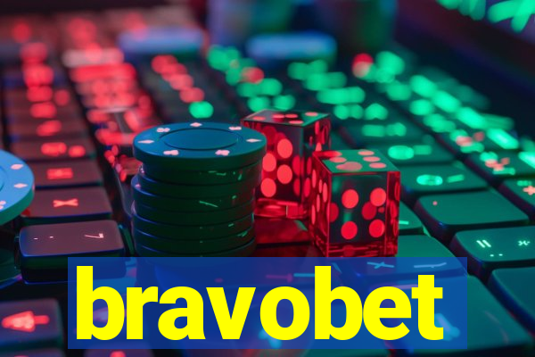 bravobet