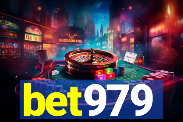 bet979