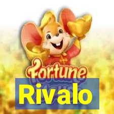 Rivalo