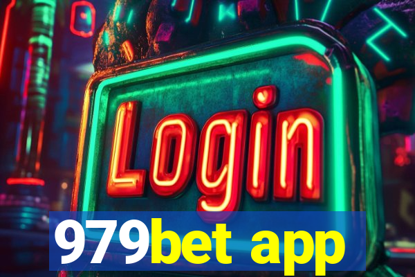 979bet app
