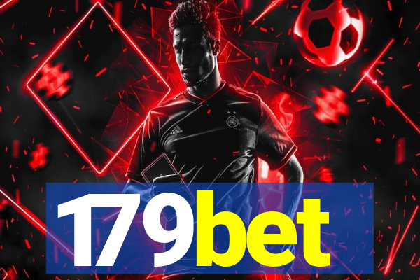 179bet