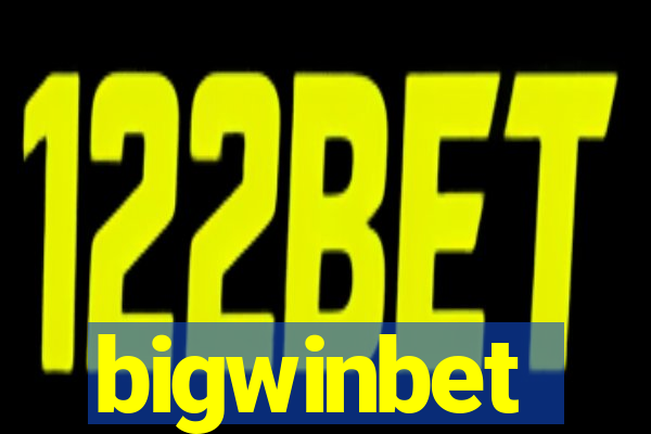 bigwinbet