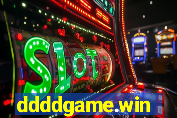 ddddgame.win