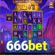 666bet