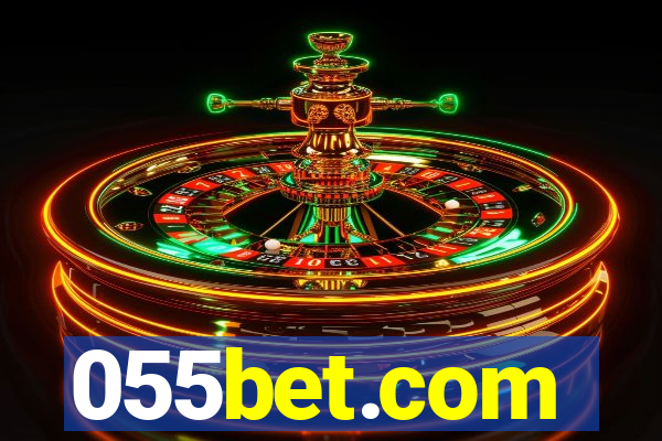 055bet.com