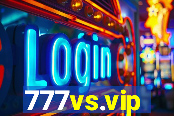 777vs.vip