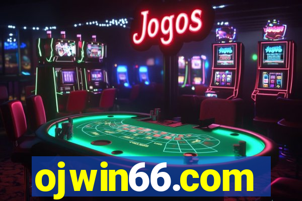 ojwin66.com