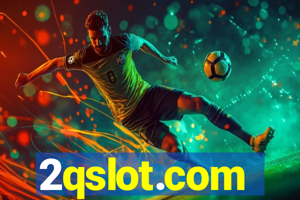 2qslot.com
