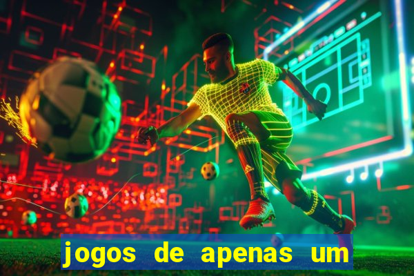 jogos de apenas um show pancadaria 2