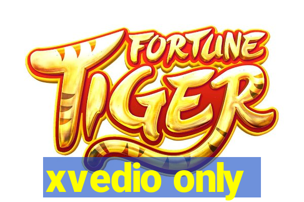 xvedio only