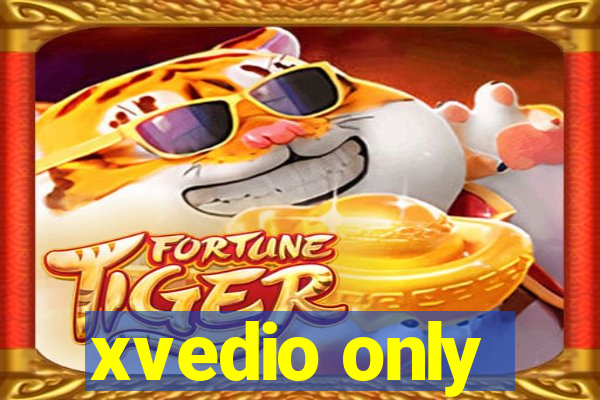 xvedio only