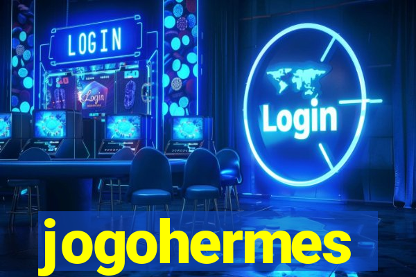 jogohermes