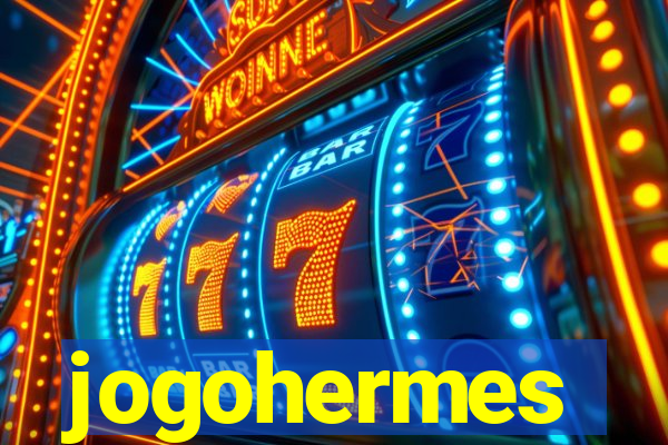 jogohermes